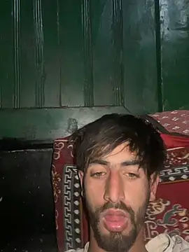 Snapshot of lyath3245 chatting on 7, 3, 2026 lyath3245 online show from 7, 3, 2026