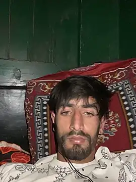 Snapshot of lyath3245 chatting on 7, 3, 2026 lyath3245 online show from 7, 3, 2026