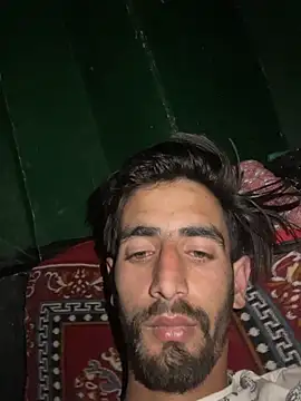 Snapshot of lyath3245 chatting on 8, 3, 2026 lyath3245 online show from 8, 3, 2026