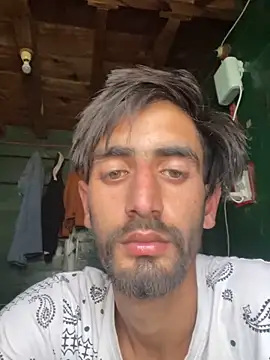 Snapshot of lyath3245 chatting on 9, 3, 2026 lyath3245 online show from 9, 3, 2026