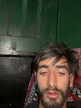 Snapshot of lyath3245 chatting on 13, 3, 2026 lyath3245 online show from 13, 3, 2026