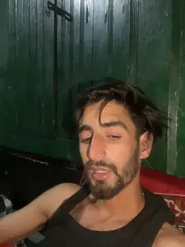 Snapshot of lyath3245 chatting on 14, 3, 2026 lyath3245 online show from 14, 3, 2026