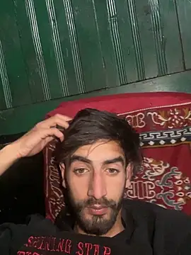 Snapshot of lyath3245 chatting on 18, 3, 2026 lyath3245 online show from 18, 3, 2026