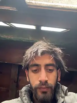 Snapshot of lyath3245 chatting on 19, 3, 2026 lyath3245 online show from 19, 3, 2026