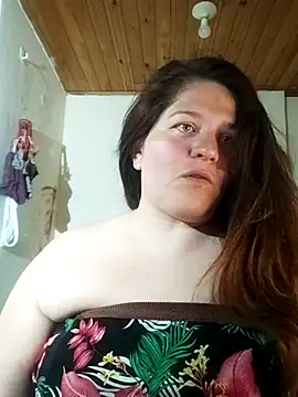 Daphne girlsex online show from 15, 10, 2025