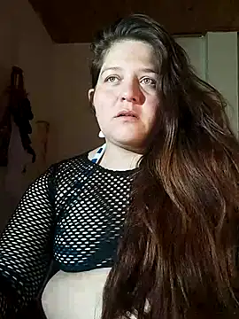 Daphne girlsex online show from 20, 10, 2025