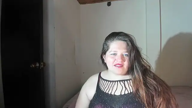 Daphne girlsex online show from 10, 11, 2025