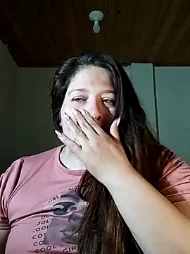 Daphne girlsex online show from 19, 11, 2025