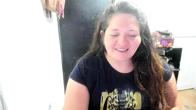 Daphne girlsex online show from 5, 5, 2026