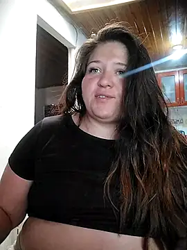 Daphne girlsex online show from 9, 6, 2026