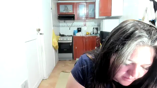 Daphne girlsex online show from 12, 6, 2026