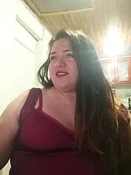 Daphne girlsex online show from 13, 6, 2026