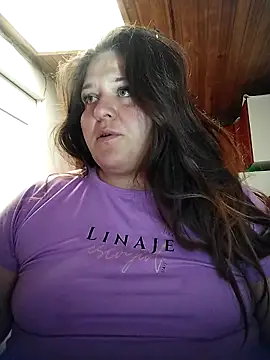 Daphne girlsex online show from 14, 6, 2026