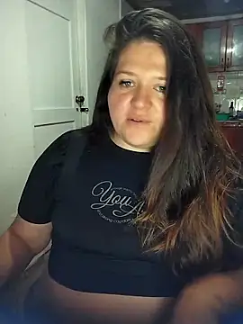 Daphne girlsex online show from 17, 6, 2026