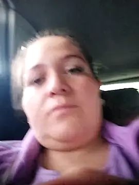 Daphne girlsex online show from 18, 6, 2026