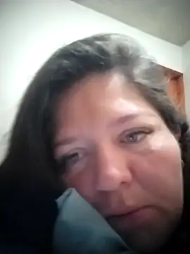 Daphne girlsex online show from 20, 6, 2026