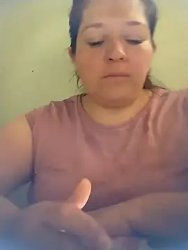Daphne girlsex online show from 21, 6, 2026