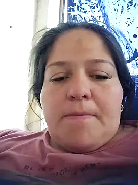 Daphne girlsex online show from 23, 6, 2026