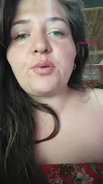 Daphne girlsex online show from 26, 6, 2026