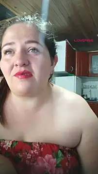 Daphne girlsex online show from 28, 6, 2026