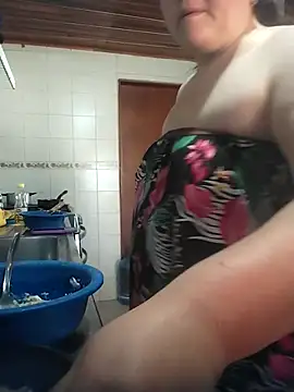Daphne girlsex online show from 29, 6, 2026