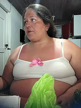 Daphne girlsex online show from 3, 7, 2026
