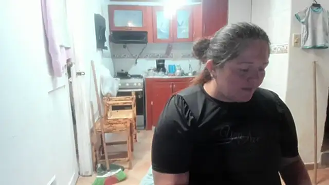 Daphne girlsex online show from 6, 7, 2026