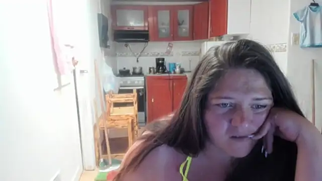 Daphne girlsex online show from 6, 7, 2026