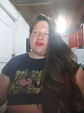 Daphne girlsex online show from 7, 7, 2026
