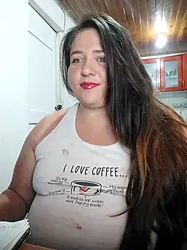 Daphne girlsex online show from 8, 7, 2026