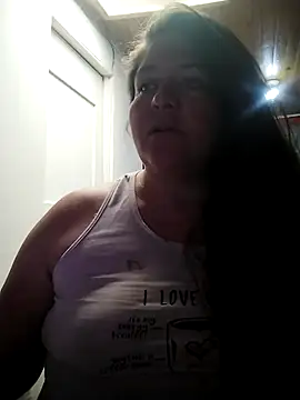 Daphne girlsex online show from 8, 7, 2026