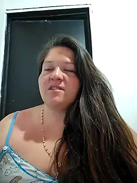 Daphne girlsex online show from 9, 7, 2026