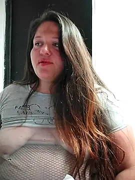 Daphne girlsex online show from 9, 7, 2026