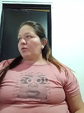 Daphne girlsex online show from 13, 7, 2026