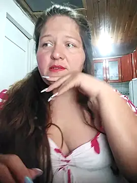 Daphne girlsex online show from 16, 7, 2026
