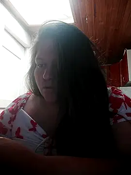 Daphne girlsex online show from 16, 7, 2026