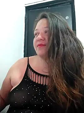 Daphne girlsex online show from 19, 7, 2026