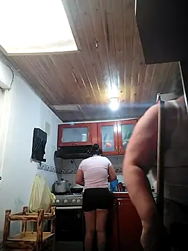 Daphne girlsex online show from 20, 7, 2026