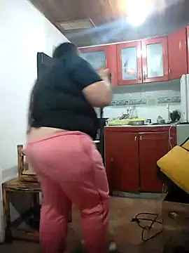 Daphne girlsex online show from 22, 7, 2026