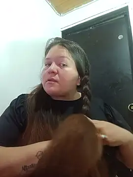 Daphne girlsex online show from 23, 7, 2026