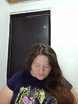 Daphne girlsex online show from 28, 7, 2026