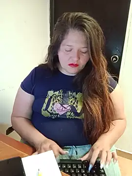 Daphne girlsex online show from 28, 7, 2026