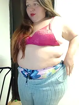 Daphne girlsex online show from 28, 7, 2026