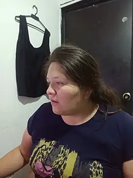 Daphne girlsex online show from 29, 7, 2026