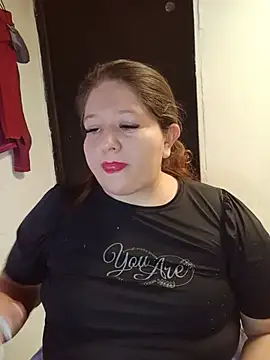 Daphne girlsex online show from 3, 8, 2026