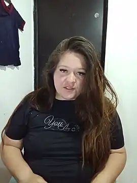 Daphne girlsex online show from 4, 8, 2026