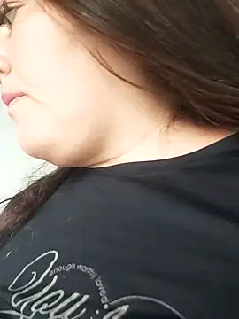 Daphne girlsex online show from 4, 8, 2026