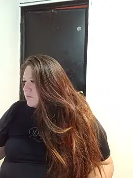Daphne girlsex online show from 6, 8, 2026