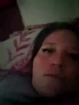 Daphne girlsex online show from 7, 8, 2026