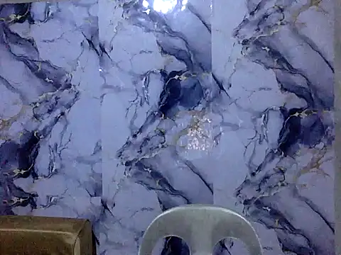 Stardust Echo10 online show from 28, 10, 2025